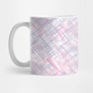 BATIK TIE DYE DESIGN Mug